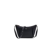 Guess Damen Schultertasche Melody Cnvrtble Shoulder Bag