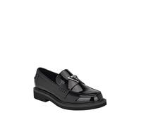 Guess Damen Shatha Slipper, Schwarz 003, 38 EU