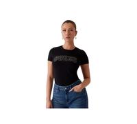 Guess Damen Shine T-Shirt S