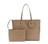 Guess - Damen Shopper - Braun one_size Latte