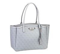 GUESS Damen Shopper Lindsey One Size