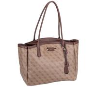 GUESS Damen Shopper Lindsey One Size