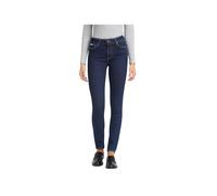 Guess Damen-Skinny-Jeans G05 25 (Größe)