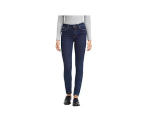 Guess Damen-Skinny-Jeans G05 25 (Größe)