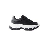 Guess Damen-Sneaker Berrett US 39