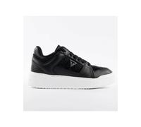 Guess Damen-Sneaker Delove US 39