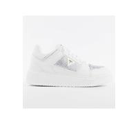 Guess Damen-Sneaker Delove US 39