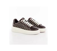 Guess Damen-Sneaker Elbina EU 36