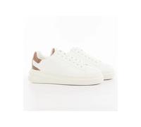 GUESS Damen ELBINA Sneaker, 38 EU