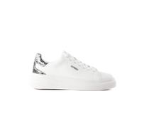 Guess Damen-Sneaker Elbina EU 38