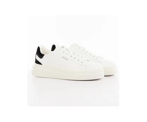 Guess Damen-Sneaker Elbina EU40