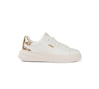 Guess Damen-Sneaker Elbina US 39