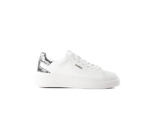 Guess Damen-Sneaker Elbina US 39