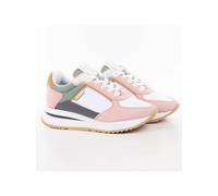 Guess Damen-Sneaker Energy EU 37