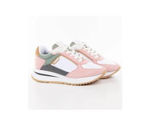 Guess Damen-Sneaker Energy EU40