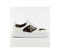 Guess Damen-Sneaker für den urbanen Stil EU 36