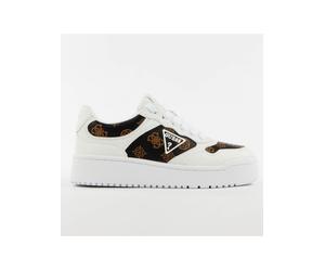 Guess Damen-Sneaker für den urbanen Stil EU 36