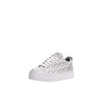 GIAA5 by Guess 40