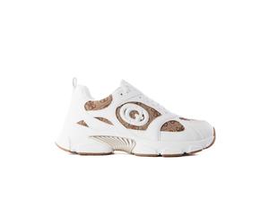 Guess Damen-Sneaker Ibitha EU 36