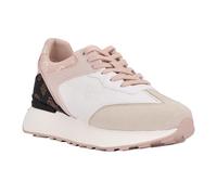Guess Damen-Sneaker Luchia, 37.5 EU