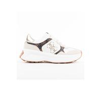 Guess Damen-Sneaker „Luckei“ EU40