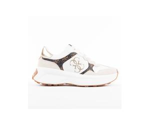 Guess Damen-Sneaker „Luckei“ EU40
