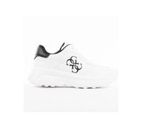 Guess Damen-Sneaker „Luckei“ US 39