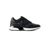 Guess Damen-Sneaker Mickay US 39