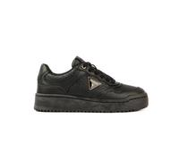 Guess Damen-Sneaker Miriam EU 37