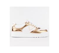 Guess Damen-Sneaker Miriam EU 38