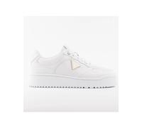 Guess Damen-Sneaker Miriam EU40