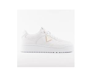 Guess Damen-Sneaker Miriam EU40