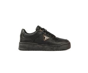 Guess Damen-Sneaker Miriam US 39