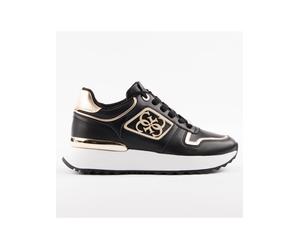 Guess Damen-Sneaker mit Koyaa-Logo 4G EU 36