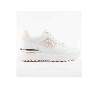 Guess Damen-Sneaker mit Koyaa-Logo 4G US 39