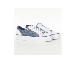 Guess Damen-Sneaker Nortin EU 36