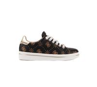 Guess Damen-Sneaker Stasey 4G Peony EU 37