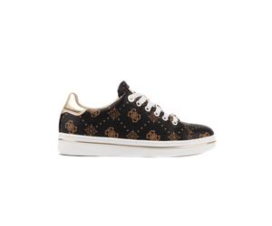 Guess Damen-Sneaker Stasey 4G Peony EU 37