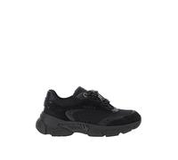 Guess Sneaker IMERI in Schwarz 38