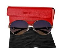 Guess Damen Sonnenbrille GU7791-S 6228Z