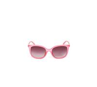 Guess Damen Sonnenbrille pink 55