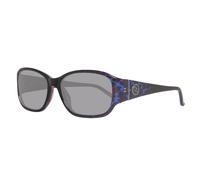 Guess Damen-Sonnenbrillen Multicolor Einheitsgröße