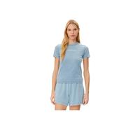 Guess Damen-Sport-T-Shirt S