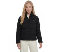 Guess Damen Steppjacke Claudia Light Puffer Jacke