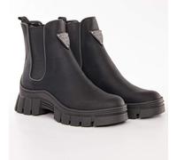 Guess Damen Stiefeletten Hestia EU 36