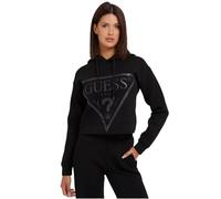 Sweat Guess Femme Essential S