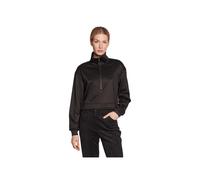 Guess Damen-Sweatshirt Anita L