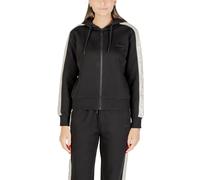 Guess Damen Sweatshirts XS