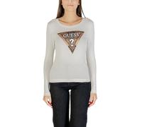 Guess Damen T-Shirt
