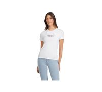 Guess Damen-T-Shirt im amerikanischen Stil M